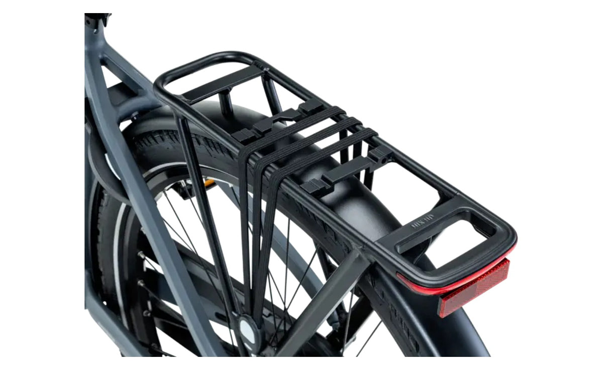 Huyser Domaso elektrische fiets 6