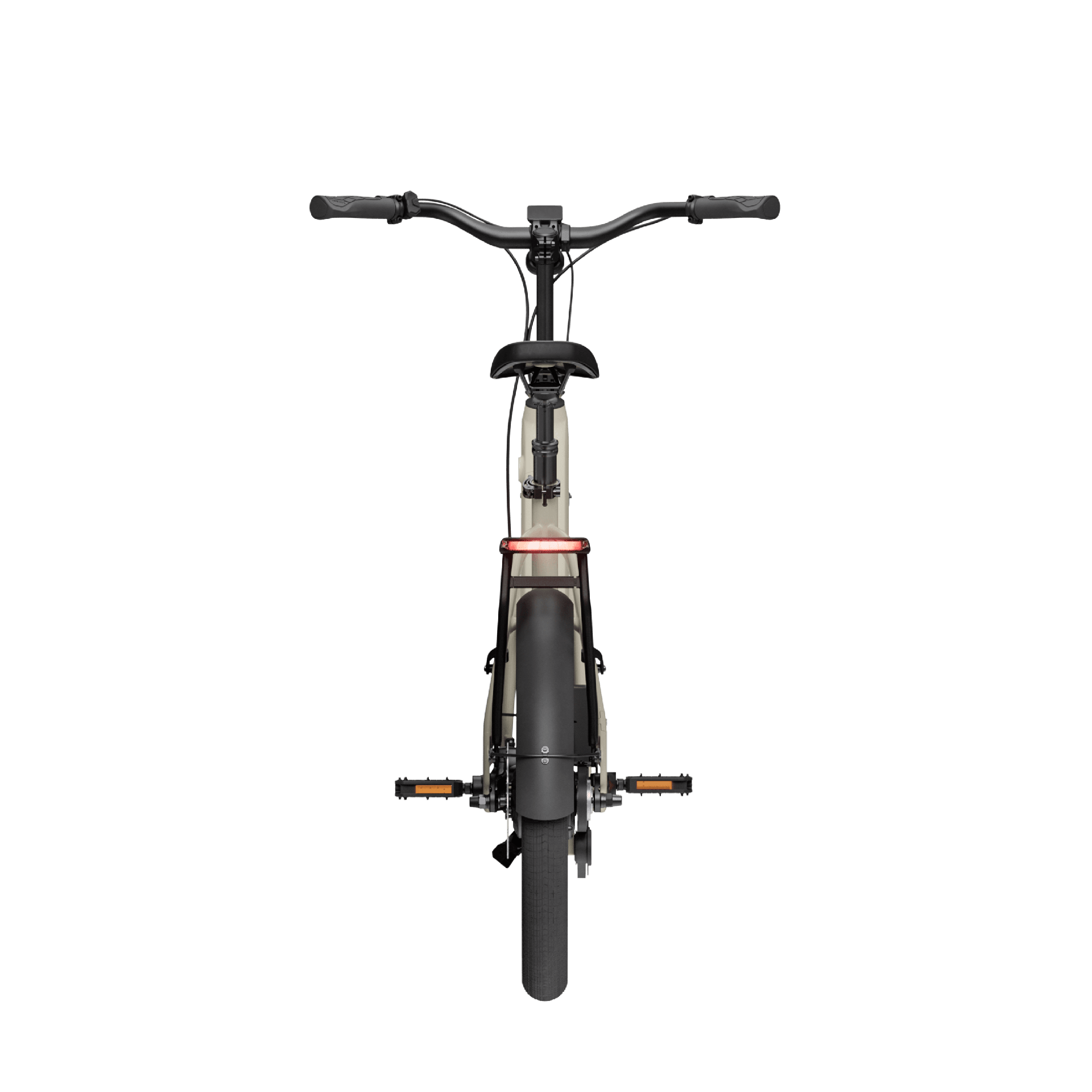 TENWAYS CGO COMPACT