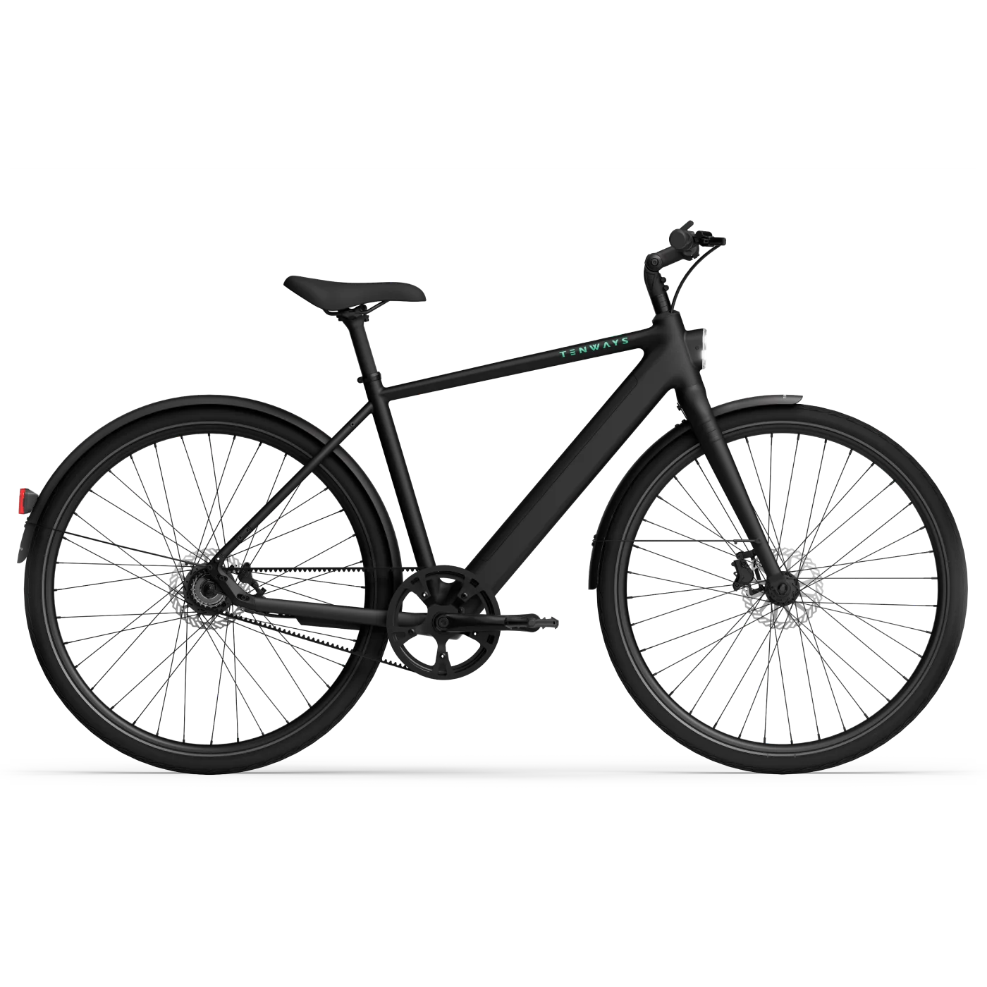 Tenways  CGO600 Pro