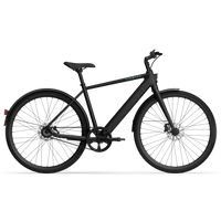 Tenways  CGO600 Pro