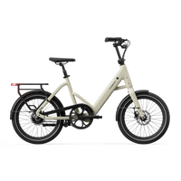 TENWAYS CGO COMPACT