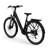 TENWAYS CGO800 Plus
