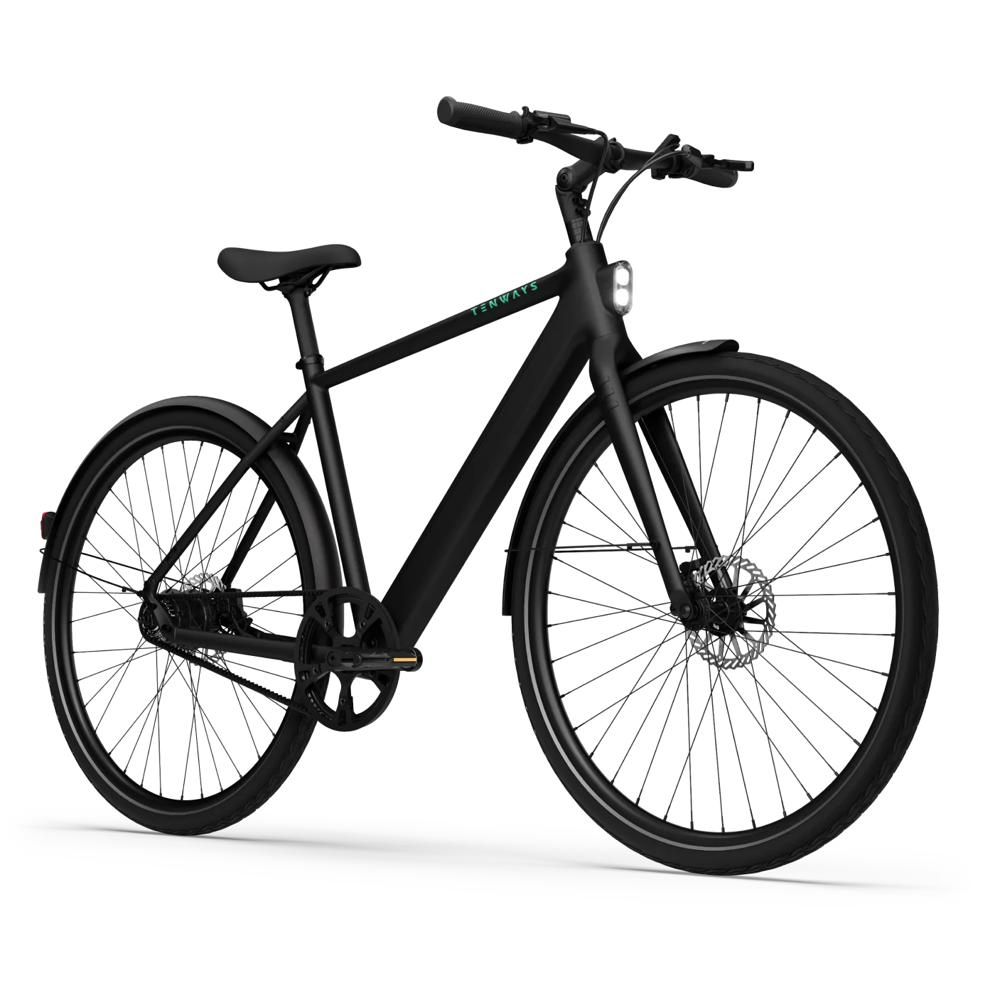 Tenways  CGO600 Pro
