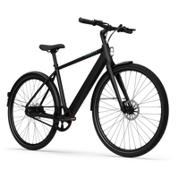 Tenways  CGO600 Pro