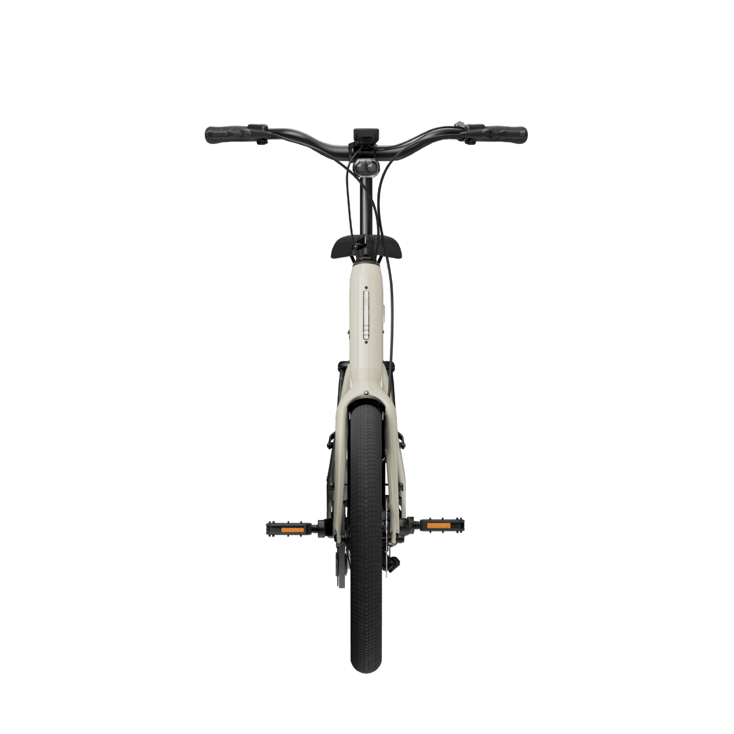 TENWAYS CGO COMPACT