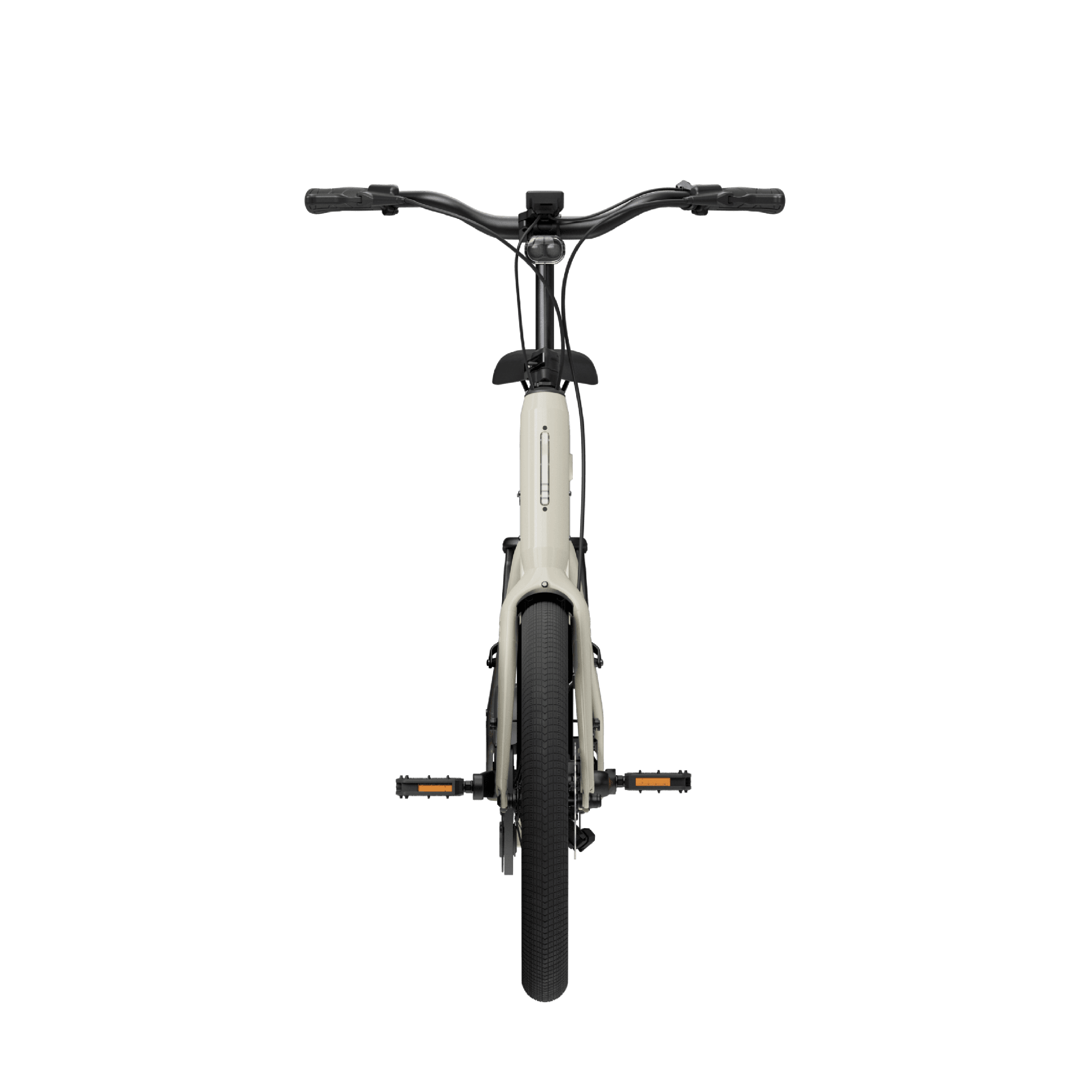 TENWAYS CGO COMPACT