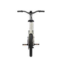 TENWAYS CGO COMPACT