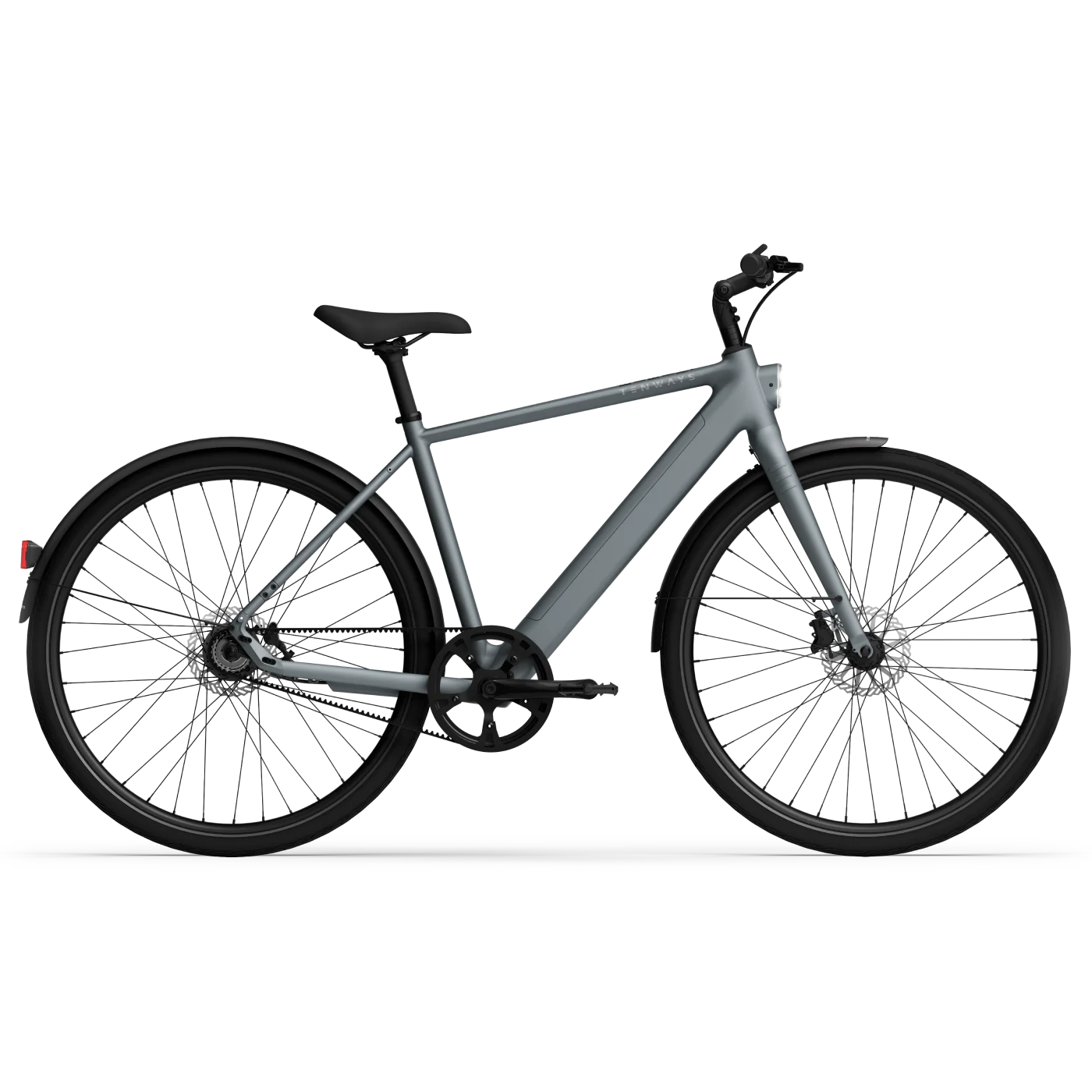 Tenways  CGO600 Pro