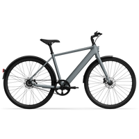 Tenways  CGO600 Pro