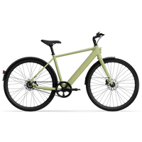 Tenways  CGO600 Pro