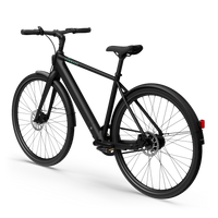 Tenways  CGO600 Pro