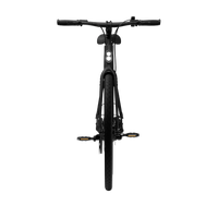 Tenways  CGO600 Pro