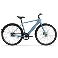 Tenways  CGO600 Pro