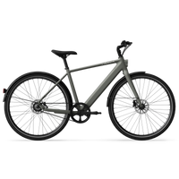 Tenways  CGO600 Pro