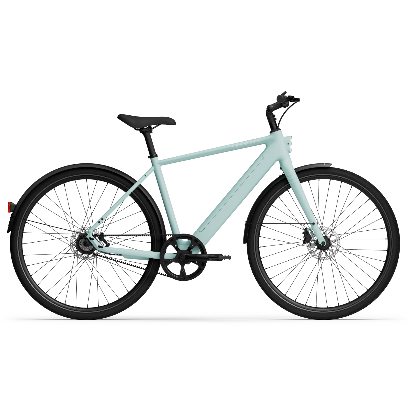 Tenways  CGO600 Pro