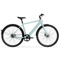 Tenways  CGO600 Pro