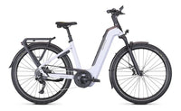 Kalkhoff Endeavour 5+ Advance Wave