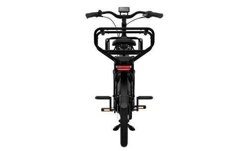 Tenways Longtail Duo 720 wh