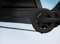 Tenways Longtail Duo 720 wh