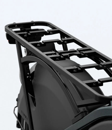 Tenways Longtail Duo 720 wh