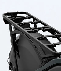 Tenways Longtail Duo 720 wh